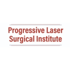 Progressive Laser Surgical Institute - PLSI