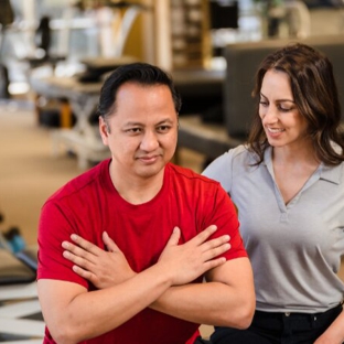 Banner Physical Therapy - Flagstaff - University Avenue - Flagstaff, AZ