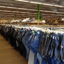 Value Village - Thrift Shops