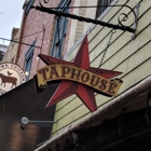 The Taphouse