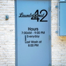 Laundromat 42 - Laundromats