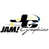 JAM! Graphics gallery