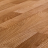 The Laminate Wood Floor and Carpet Store gallery