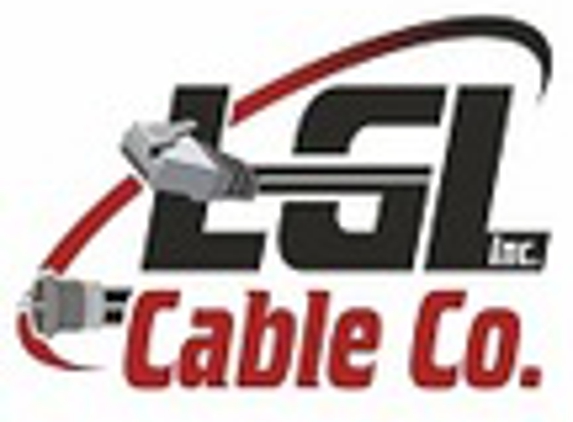 LGL Cable Co., Inc. - Reading, PA