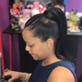 Queens Hair Braiding Salon