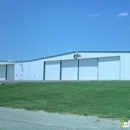 Gantt Aviation Inc - Aircraft Dealers