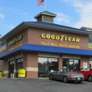 Tilly Mill Goodyear Auto Center - Auto Repair & Service