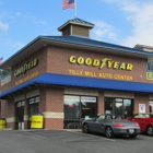 Tilly Mill Goodyear Auto Center