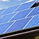 Best Solar Installation - Roofing Contractors