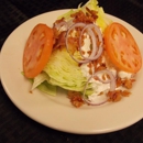 White Horse Tavern - Taverns