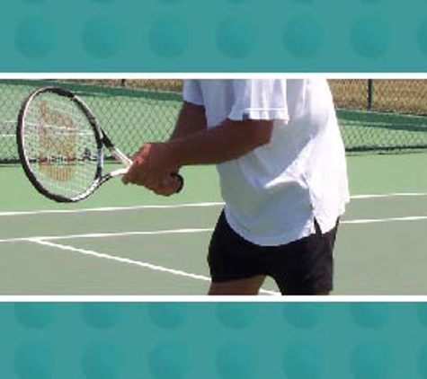 Tennis Court Constructions of Queensland - QLD & NORTHERN NSW - Carseldine, QLD