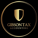 Gibson Tax - Bookkeeping