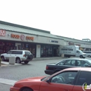 Xotic Image Hair Studio - Beauty Salons
