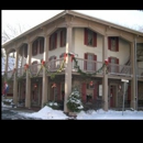 Carversville Inn - Restaurants