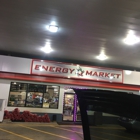 Bp Oil