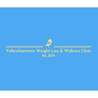 Yellowhammer Weight Loss & Wellness Clinic