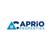 Caprio Properties gallery