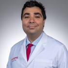 Frank Charles Papik, III, MD