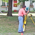 Land Surveyors, Jacksonville FL - Target Surveying