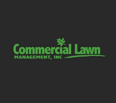 Commercial Lawn Management - Wichita, KS