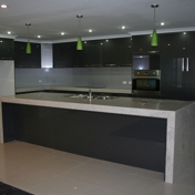 Gallery Image Number 3