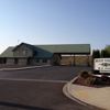 Blue Valley RV Park gallery