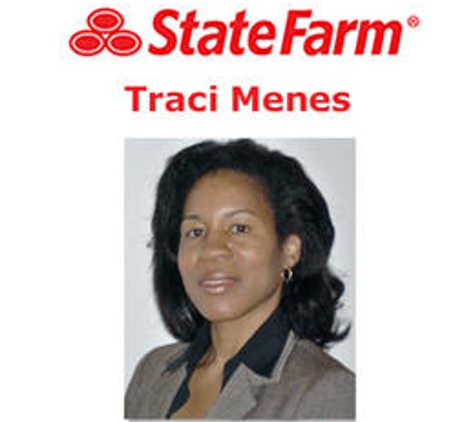 State Farm Insurance - Traci Menes Agency - Bronx, NY