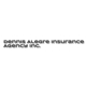 Dennis Alegre Insurance Agency Inc