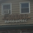 Cinder Inn