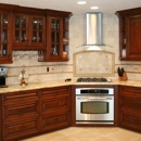 Karmichaels Cabinetry - Cabinet Makers