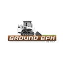 Ground EFX, LLC - Excavation Contractors