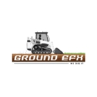 Ground EFX, LLC