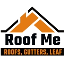 Roof Me Wisconsin - Roofing Contractors