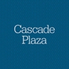 Cascade Plaza gallery