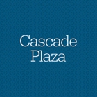 Cascade Plaza