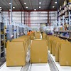 Advanced Intralogistics gallery