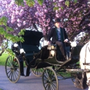 Harrisburg Carriage Company - Horse & Carriage-Rental