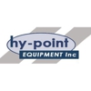 Hy-Point Restaurant Equipment & Supplies Inc. gallery