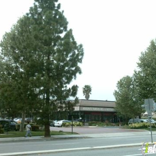 Agoura's Famous Deli & Restaurant - Agoura Hills, CA