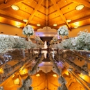 Via Blanc Event Services & Rentals - Wedding Supplies & Services