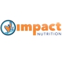 Impact Nutrition