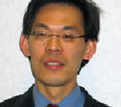 Dr. Robert Liao, MD - Dallas, TX