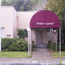 Rotary Manor Corp - Apartment Finder & Rental Service