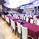 Taste of China Seafood & Dim Sum Restaurant - Seafood Restaurants