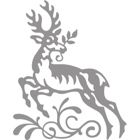 Goldener Hirsch, Auberge Collection