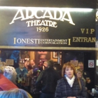 Arcada Theatre