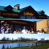 Cabela's gallery