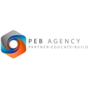 PEB Chicago Health Insurance Agency - Health Insurance