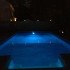 Pool Services and Such gallery