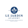 Le Jardin Academy gallery